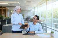 Jaga Keberlanjutan Layanan Publik, Jasindo Dorong Sinergi Perlindungan Aset Negara