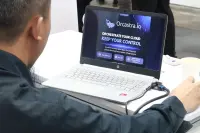 Sivali Luncurkan ORCA, Ekosistem Open Cloud untuk Perkuat Kendali Digital Korporasi