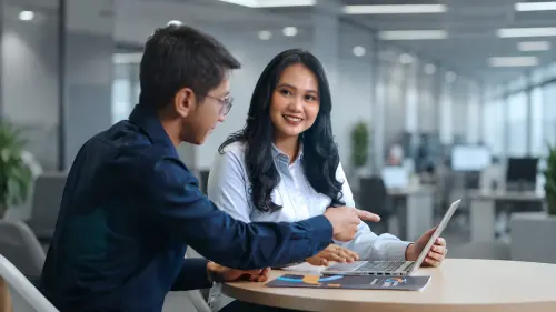 Danantara Housing Expo 2026, Jasindo Ajak Masyarakat Lindungi Aset Hunian